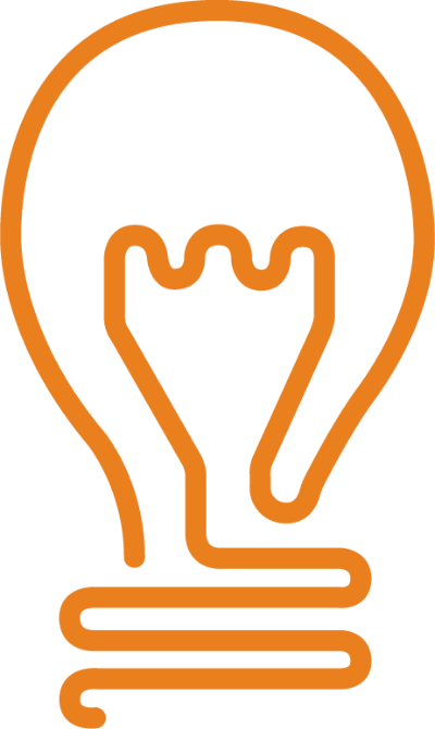  kreativen „Flow“